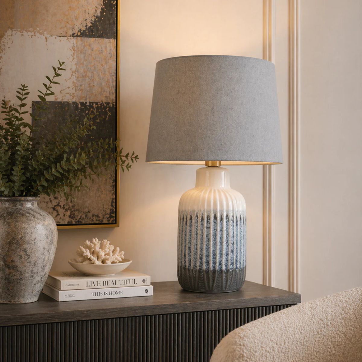 Mindy Brownes Hallie Lamp