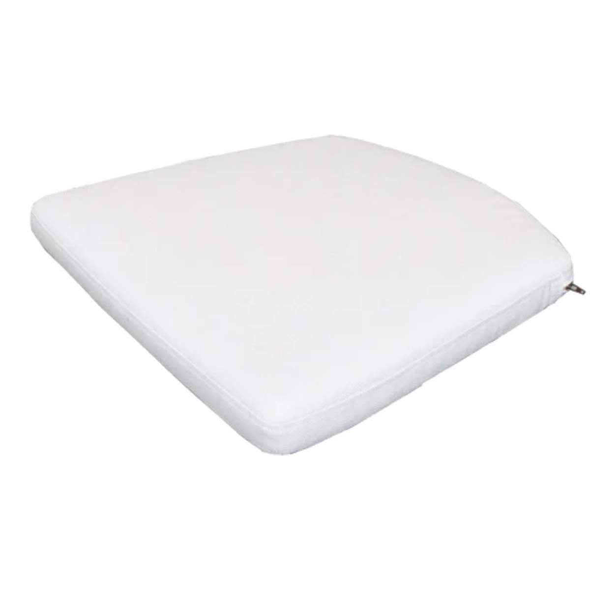 Cane-line Seat Cushion, Hampsted Chair