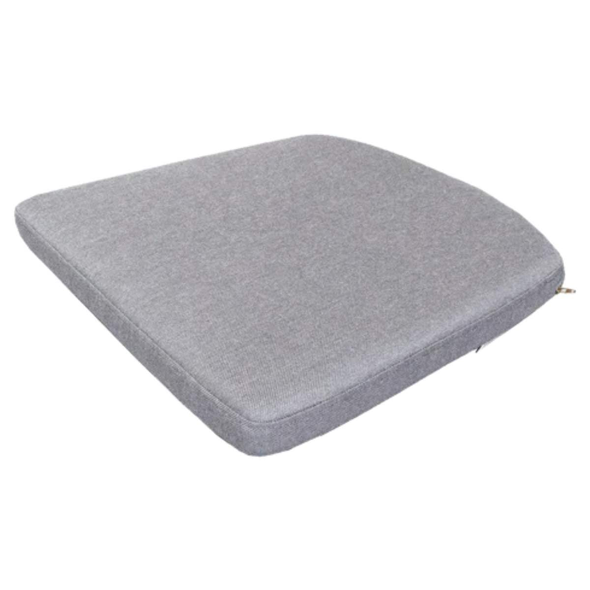 Cane-line Seat Cushion, Hampsted Chair