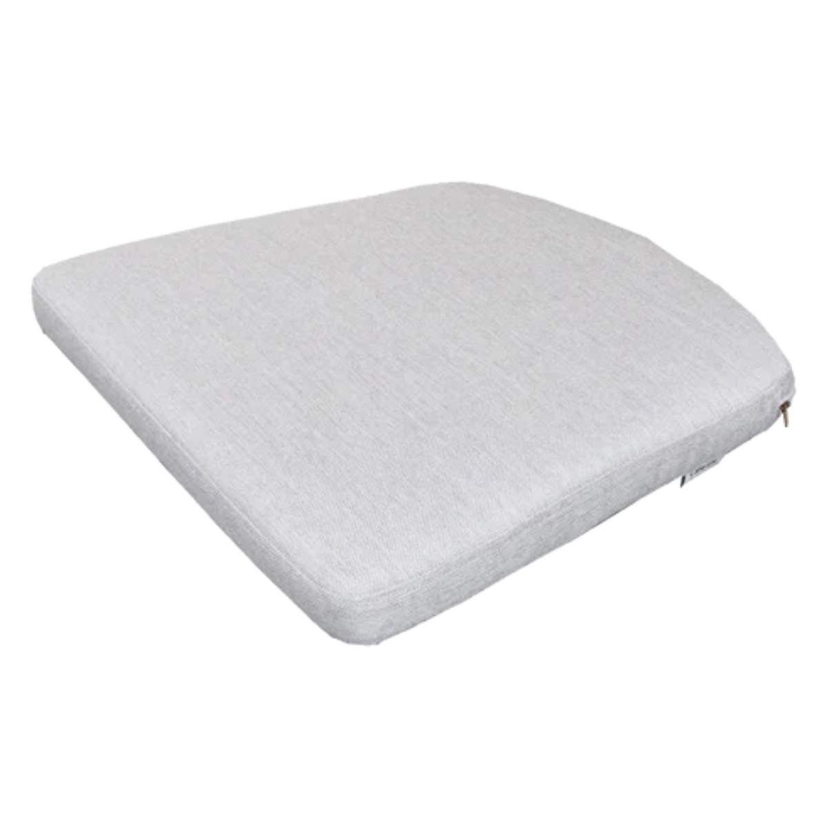 Cane-line Seat Cushion, Hampsted Chair