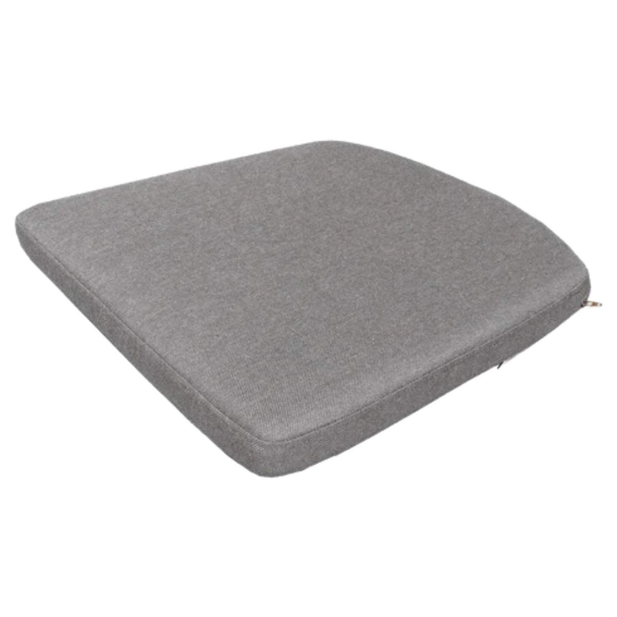 Cane-line Seat Cushion, Hampsted Chair