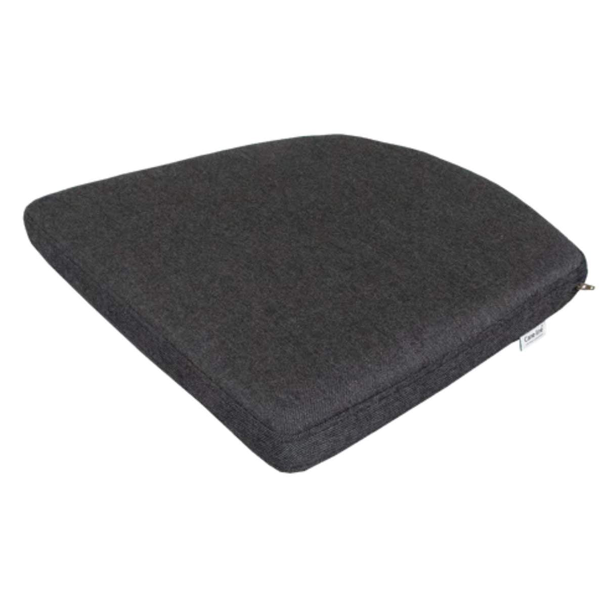 Cane-line Seat Cushion, Hampsted Chair