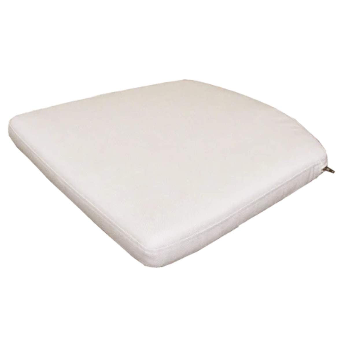Cane-line Seat Cushion, Hampsted Chair