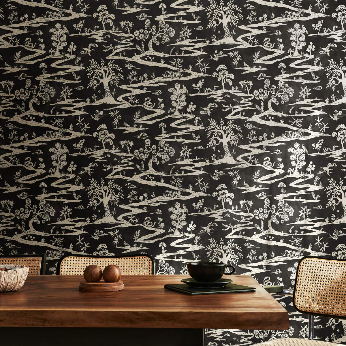 Ohpopsi Hanashi Kaiwa - Raven