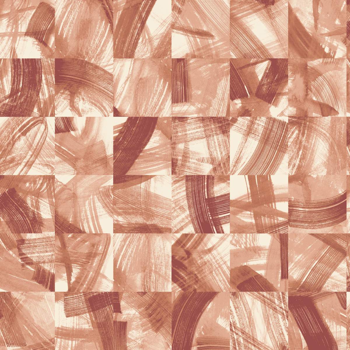Ohpopsi Hanashi Maku - Cochineal