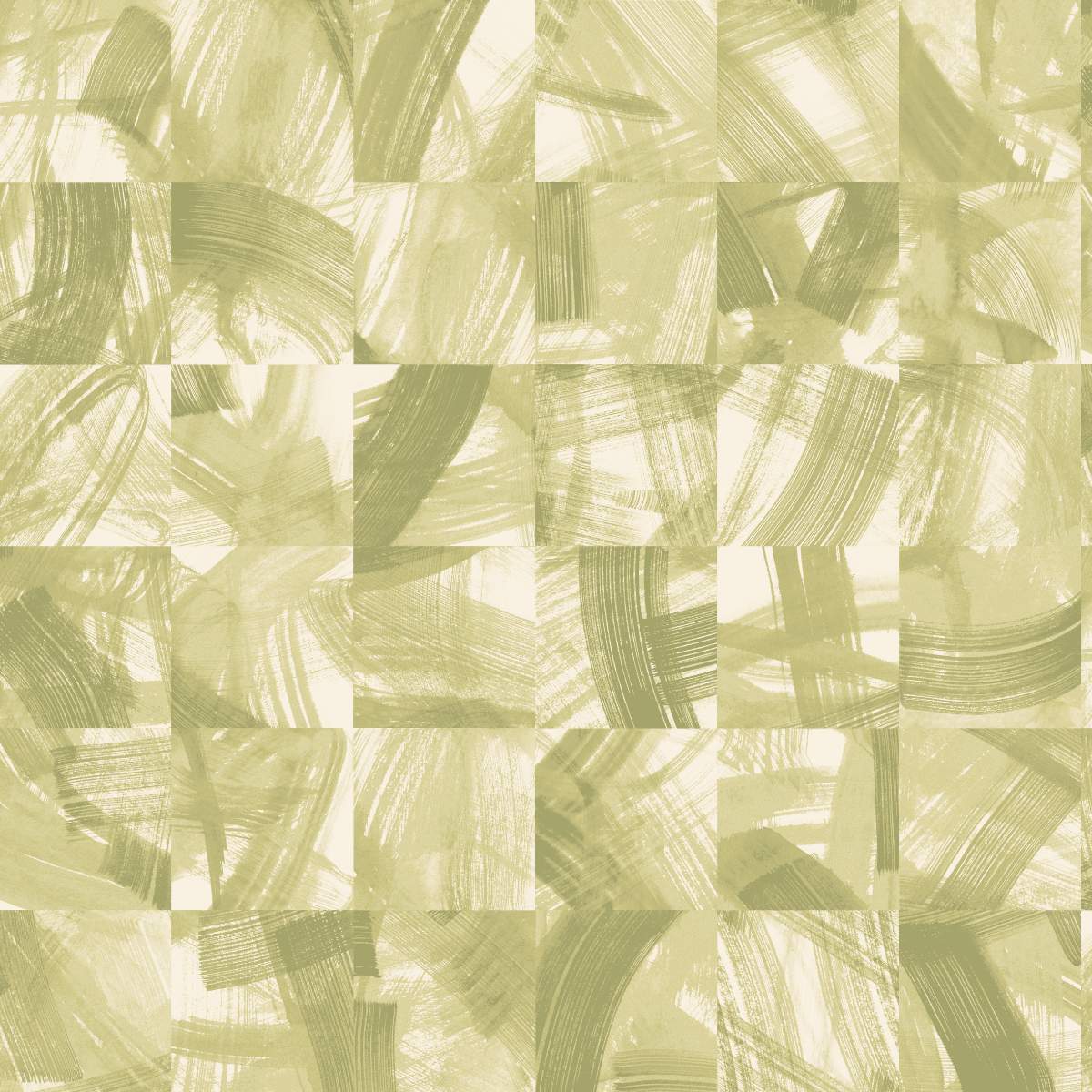 Ohpopsi Hanashi Maku - Matcha