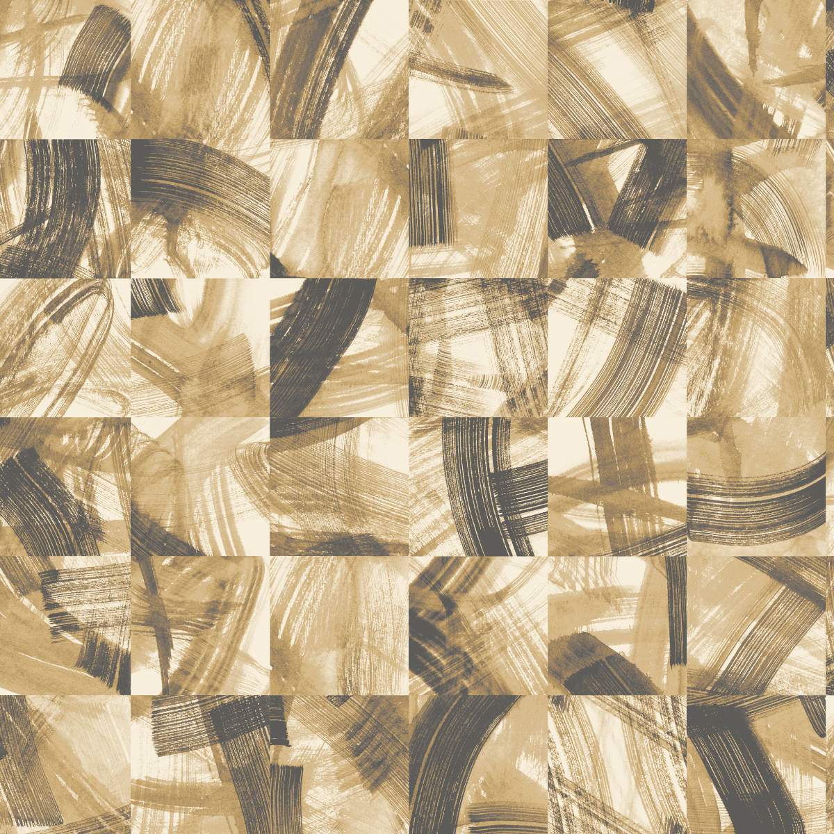 Ohpopsi Hanashi Maku - Sable Mix