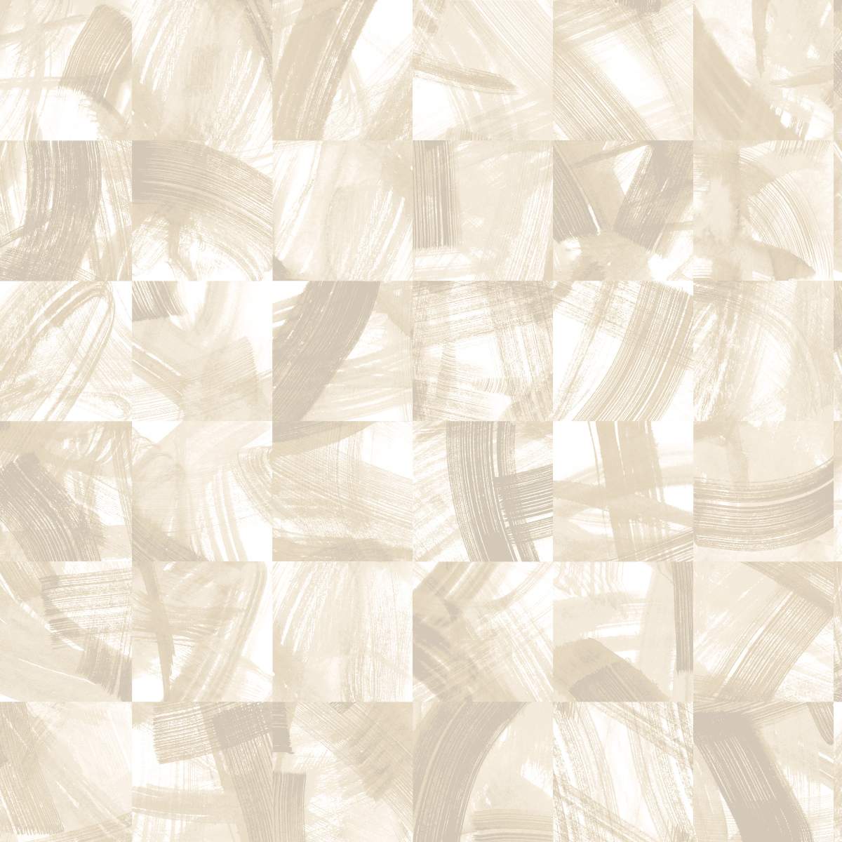 Ohpopsi Hanashi Maku - Seashell