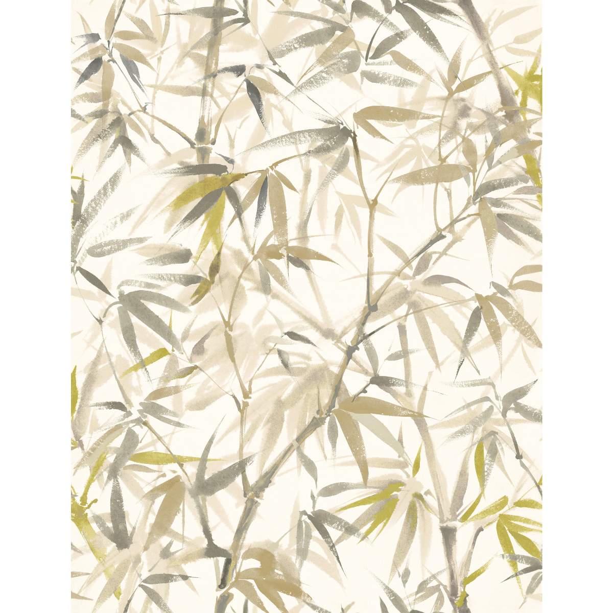 Ohpopsi Hanashi Shadow Bamboo - Oyster Mix