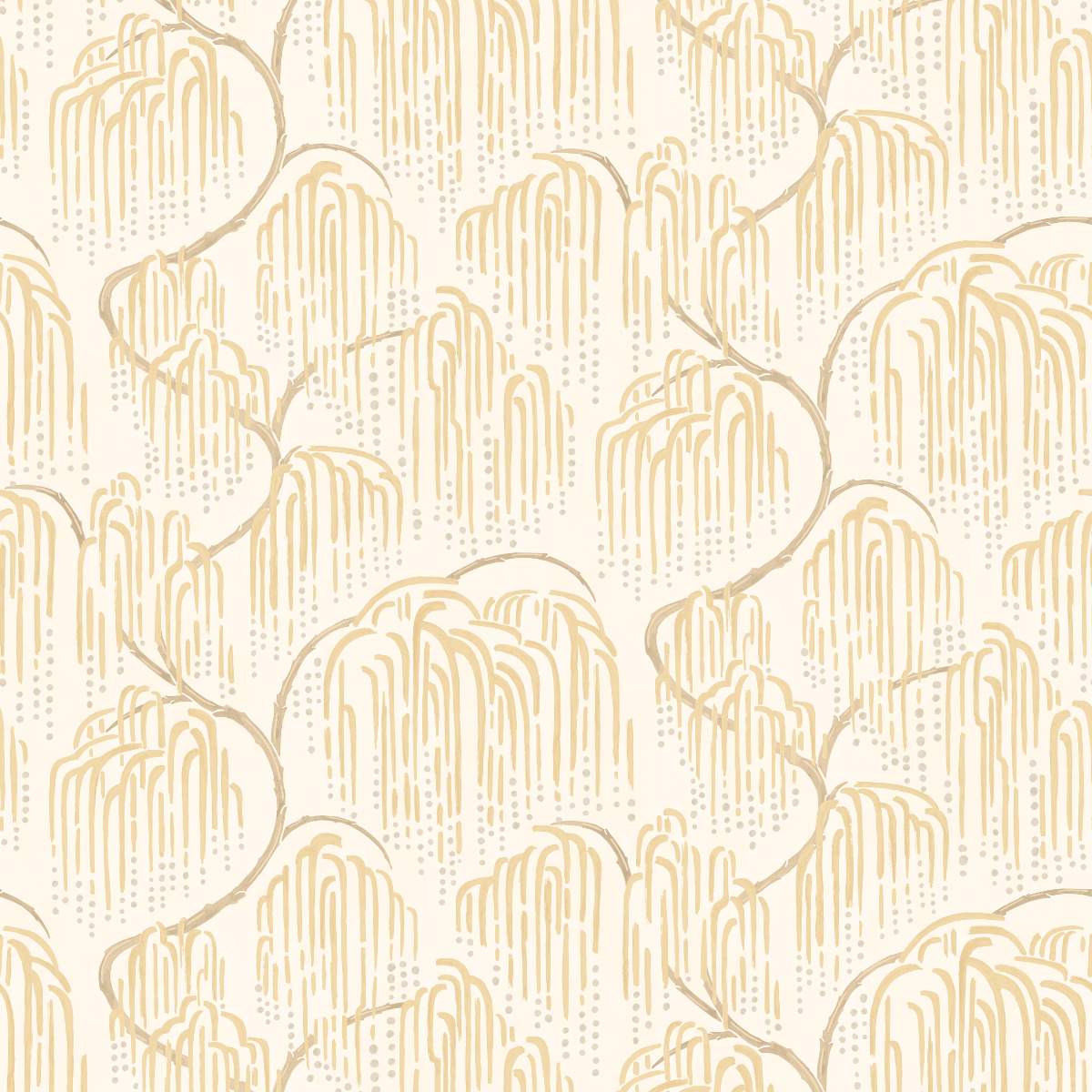 Ohpopsi Hanashi Shizu - Buttercream