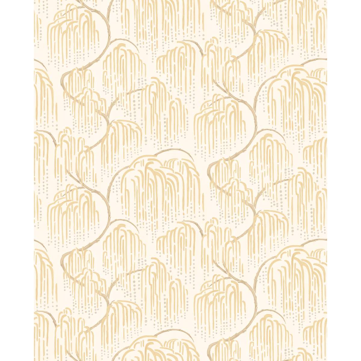 Ohpopsi Hanashi Shizu - Buttercream