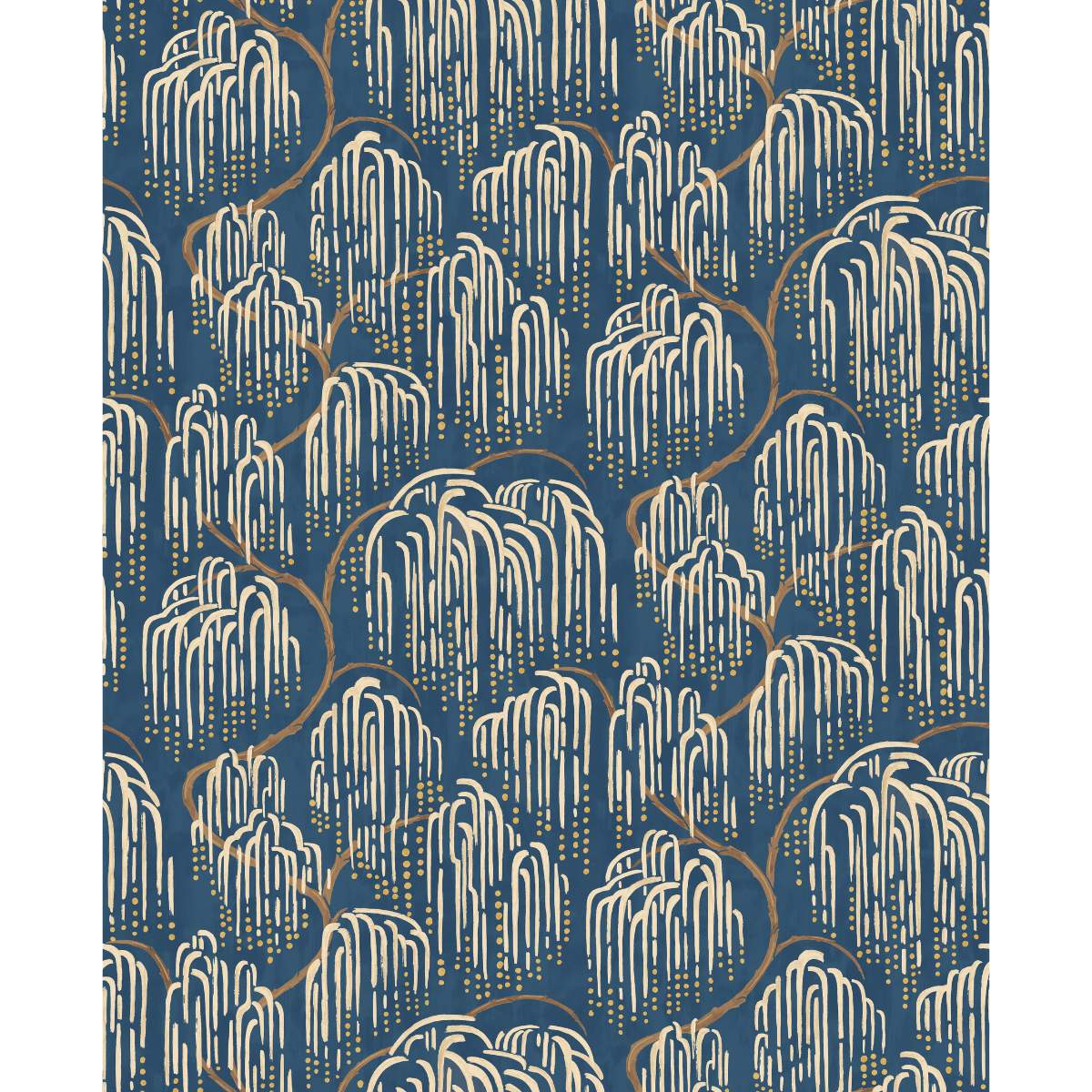 Ohpopsi Hanashi Shizu - Cobalt