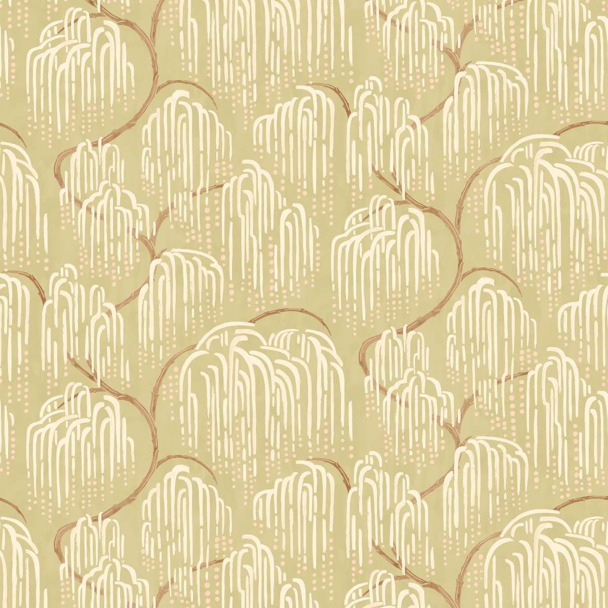 Ohpopsi Hanashi Shizu - Laurel
