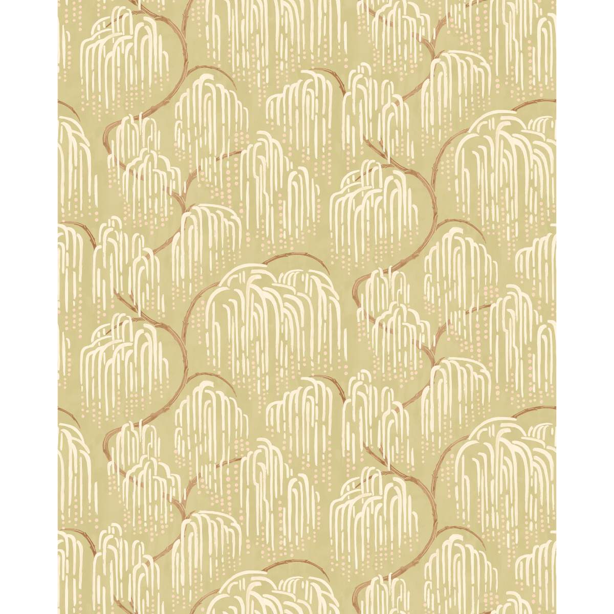 Ohpopsi Hanashi Shizu - Laurel