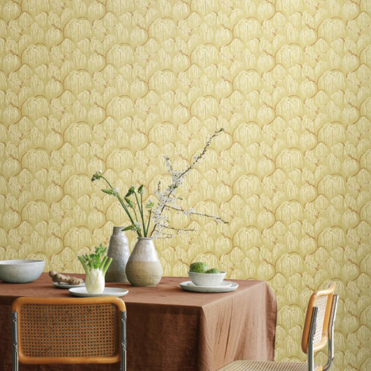 Ohpopsi Hanashi Shizu - Laurel