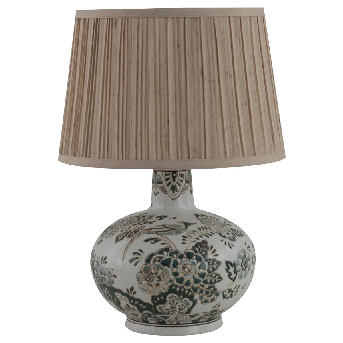 Mindy Brownes Hannah Lamp
