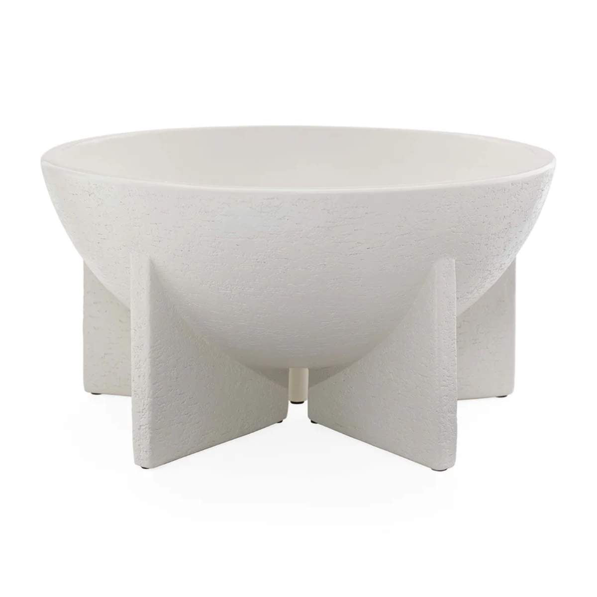 Jonathan Adler Hans Low Planter