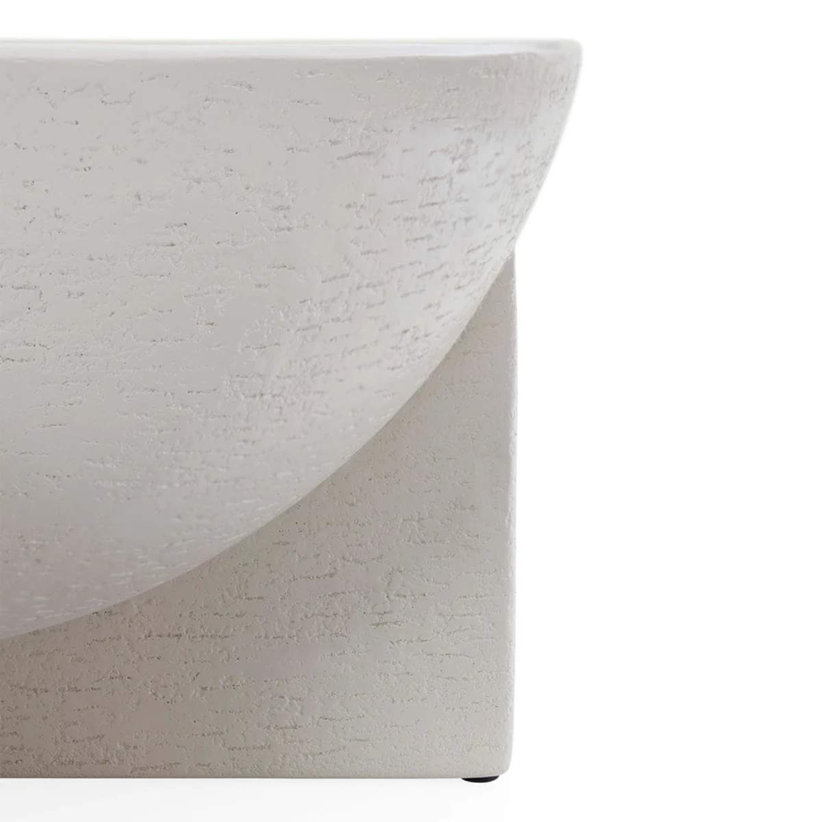 Jonathan Adler Hans Low Planter
