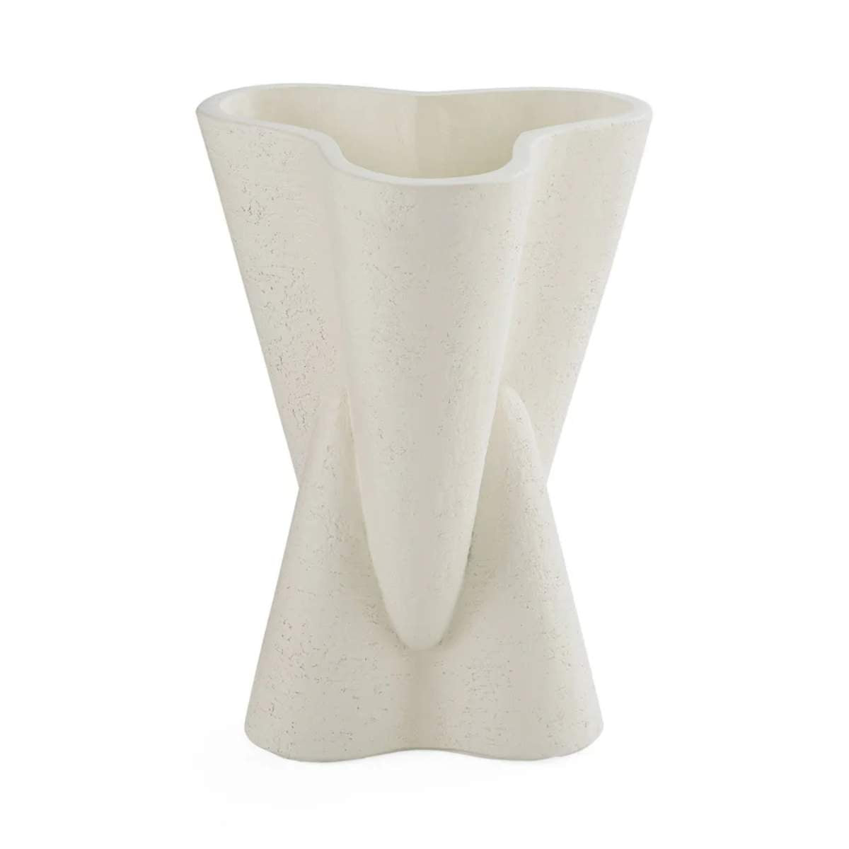 Jonathan Adler Hans Medium Planter