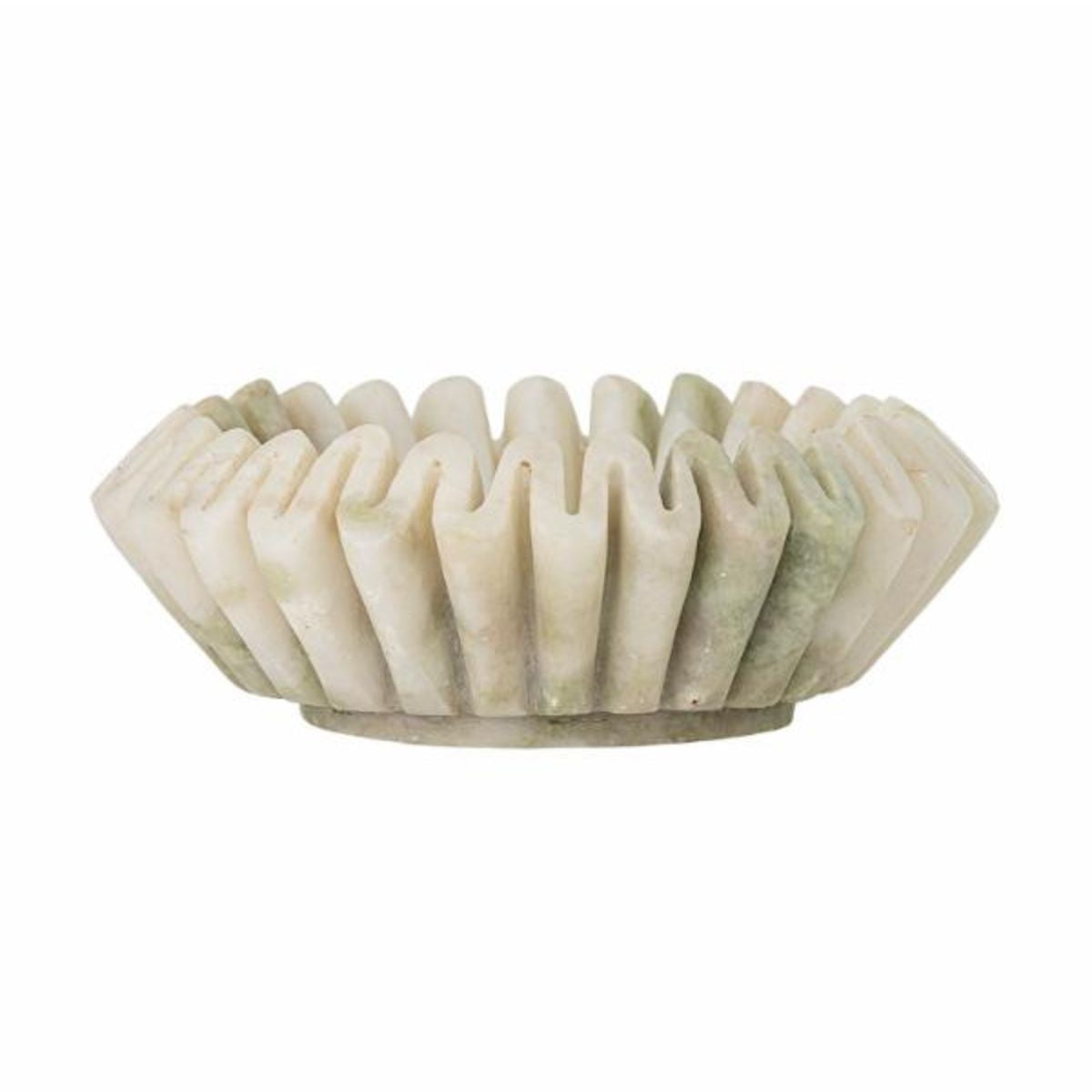 Bloomingville Harmonia Marble Bowl