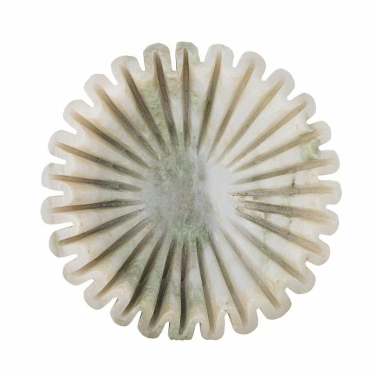 Bloomingville Harmonia Marble Bowl