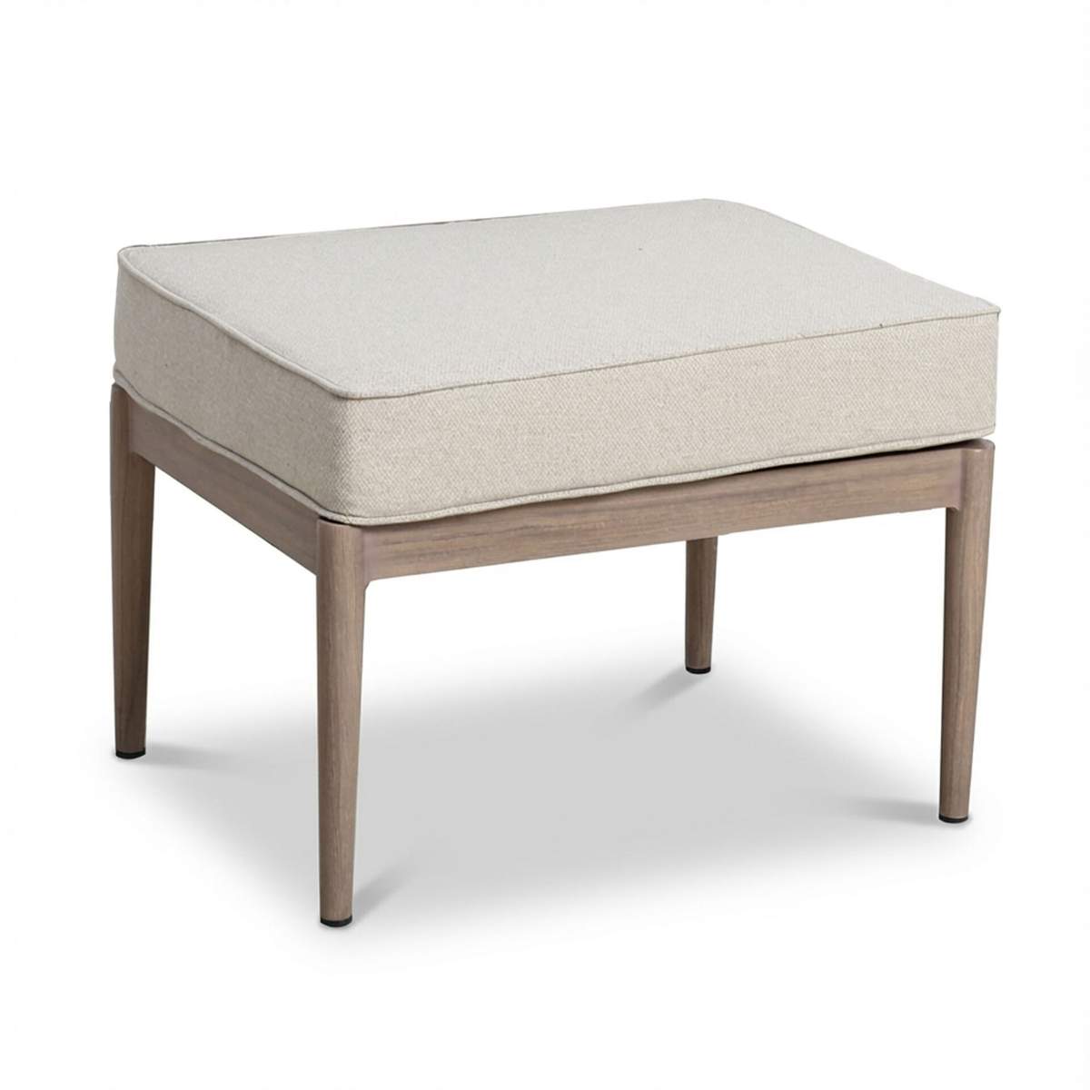 Maze Havana Rope Weave 3 Seat Sofa Dining Set