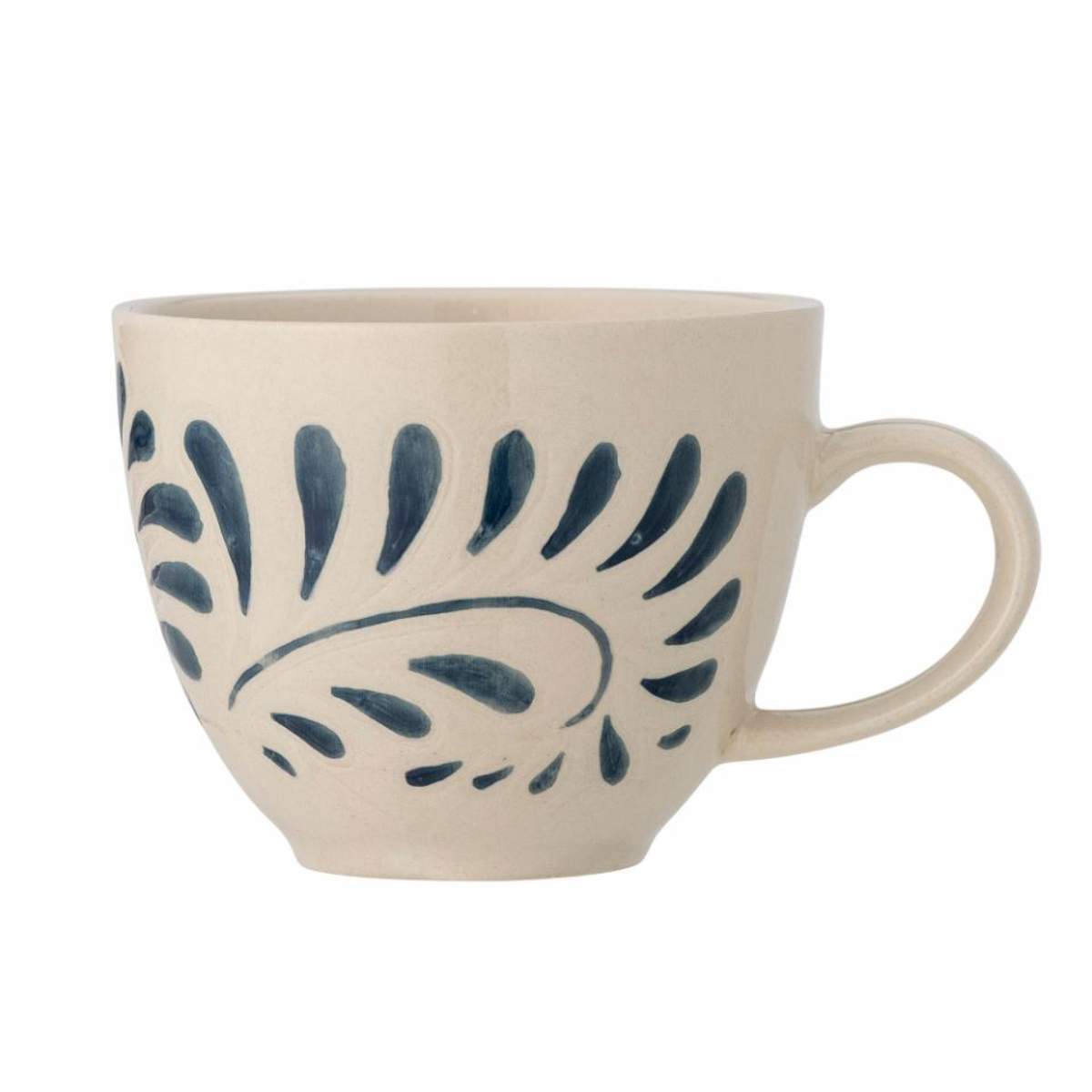 Bloomingville Heikki Cup Stoneware