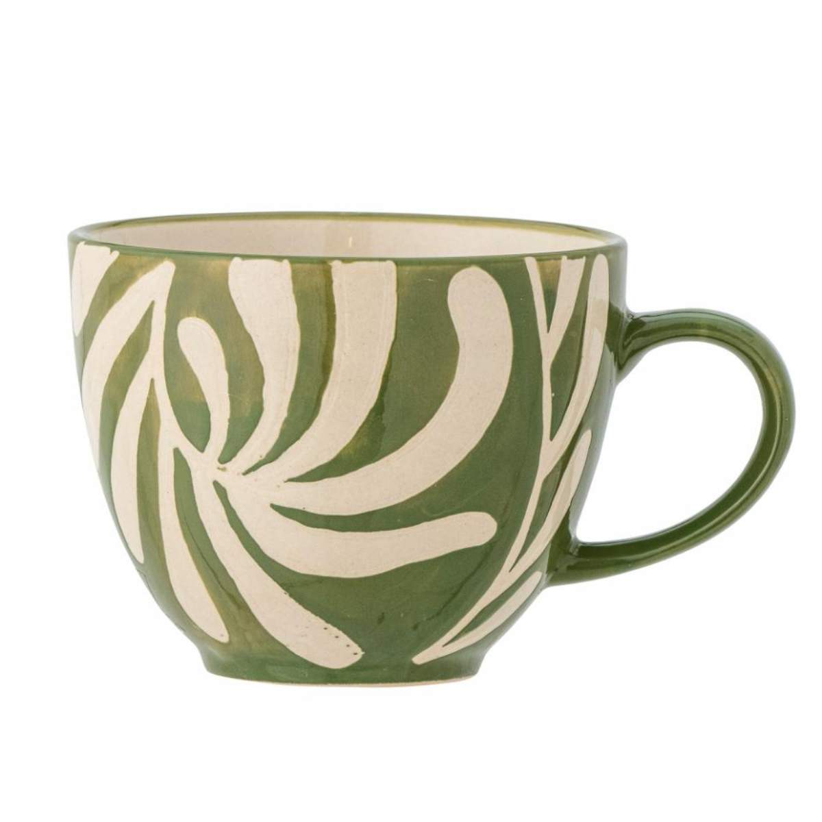 Bloomingville Heikki Cup Stoneware