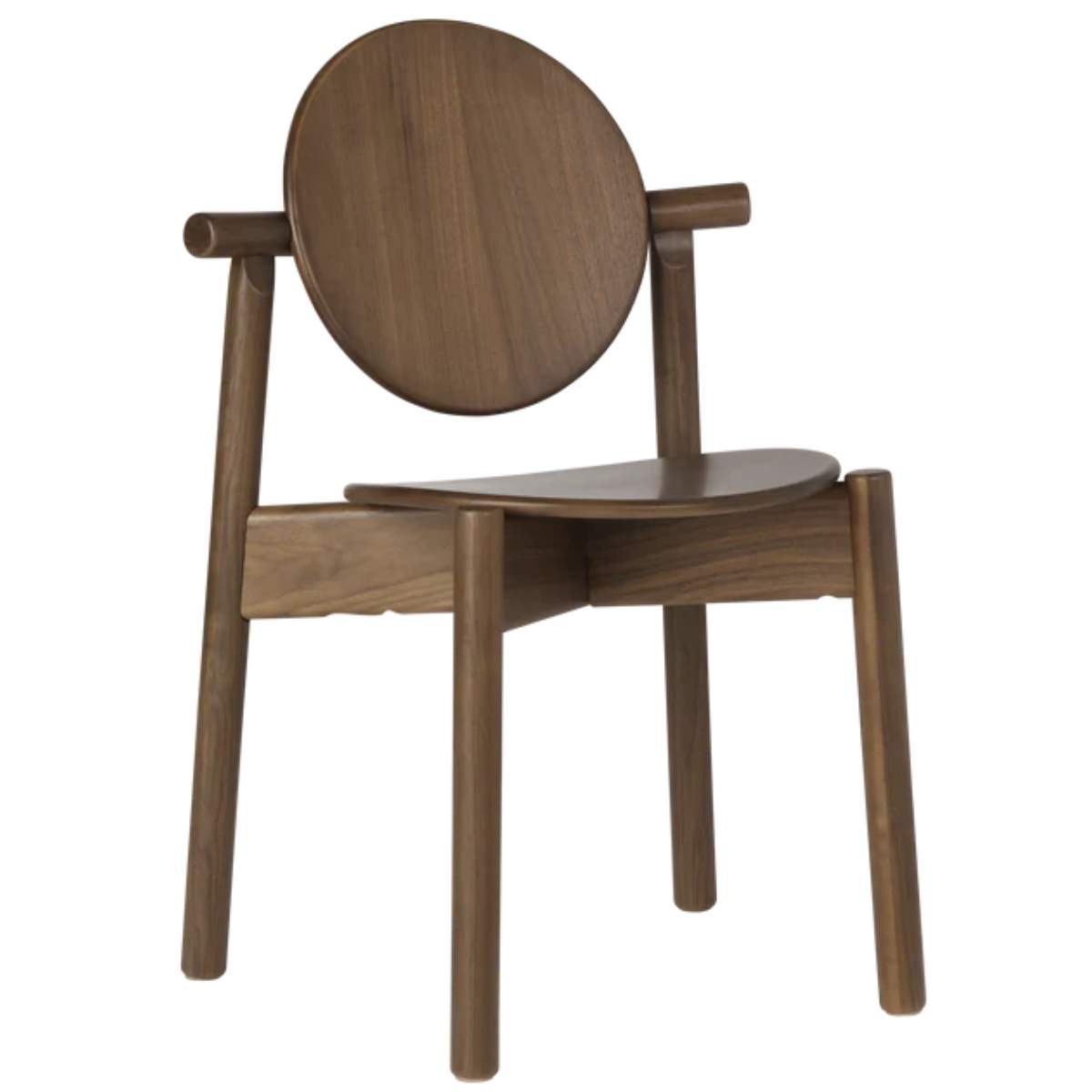 Umage Heiko Chair