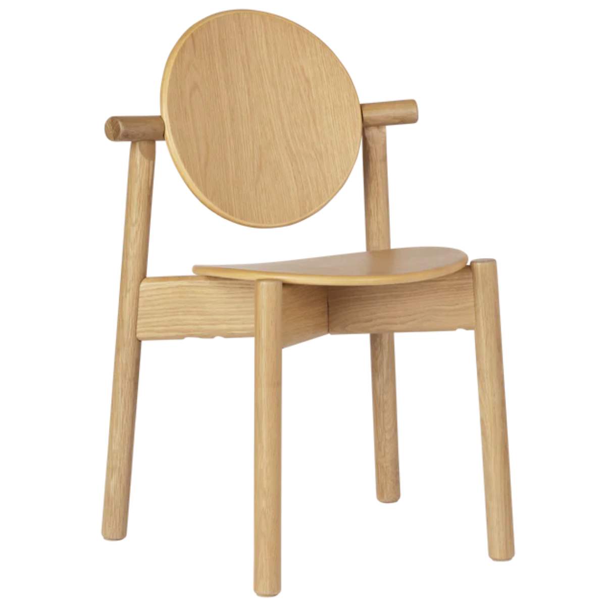 Umage Heiko Chair