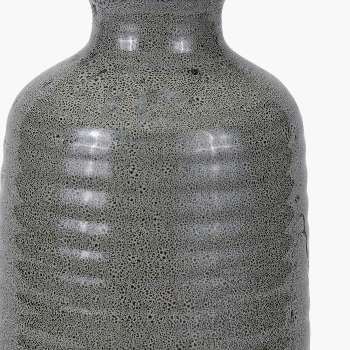 Pacific Lifestyle Helka Glaze Table Lamp