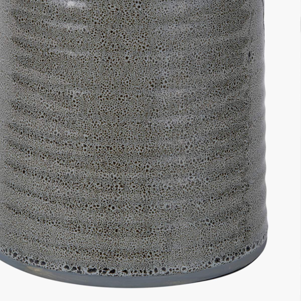 Pacific Lifestyle Helka Glaze Table Lamp