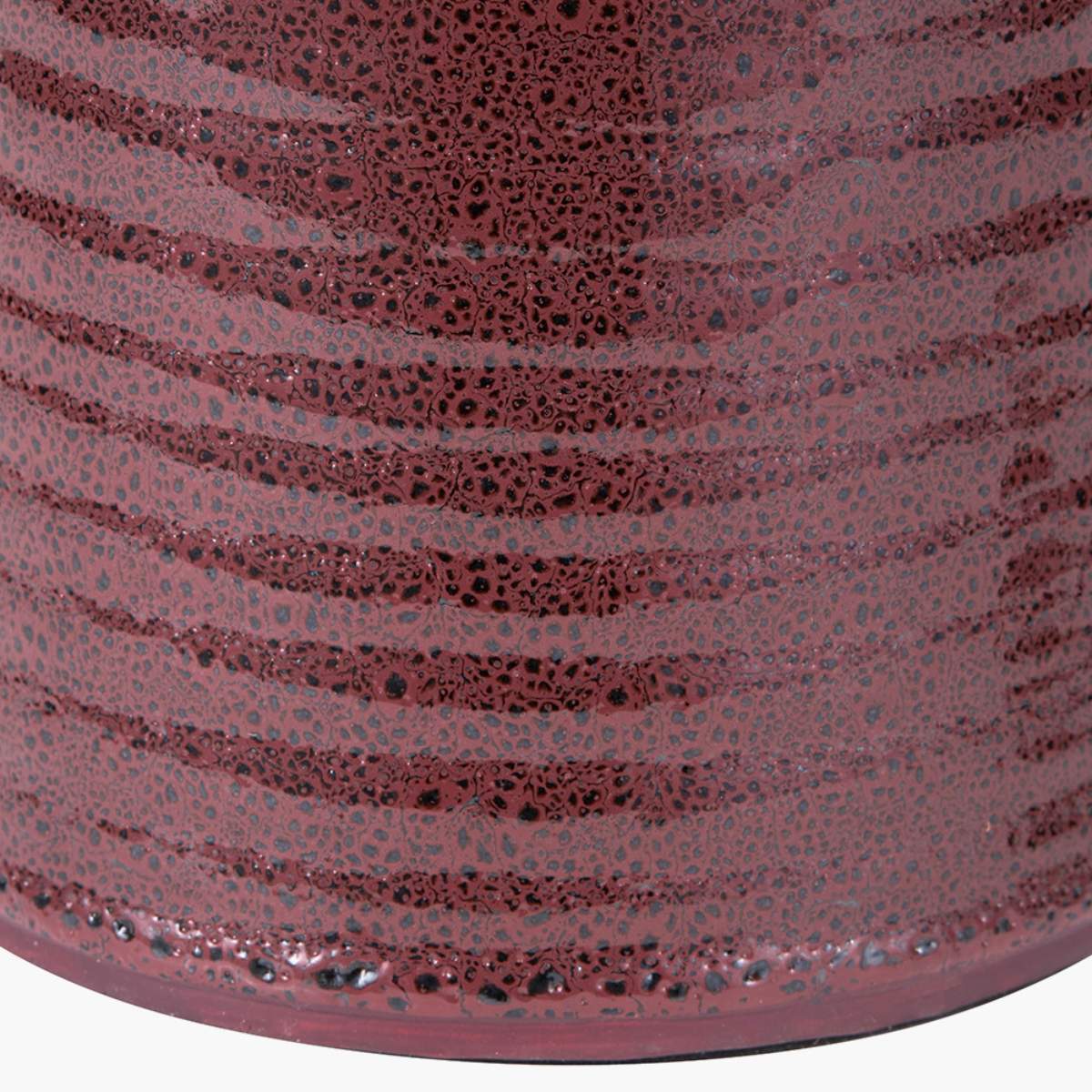 Pacific Lifestyle Helka Glaze Table Lamp
