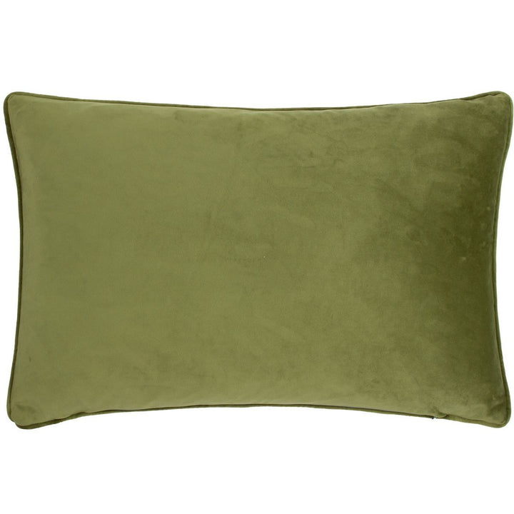Britannia Rose Hidcote Manor Alma Blush 40 x 60cm Cushion