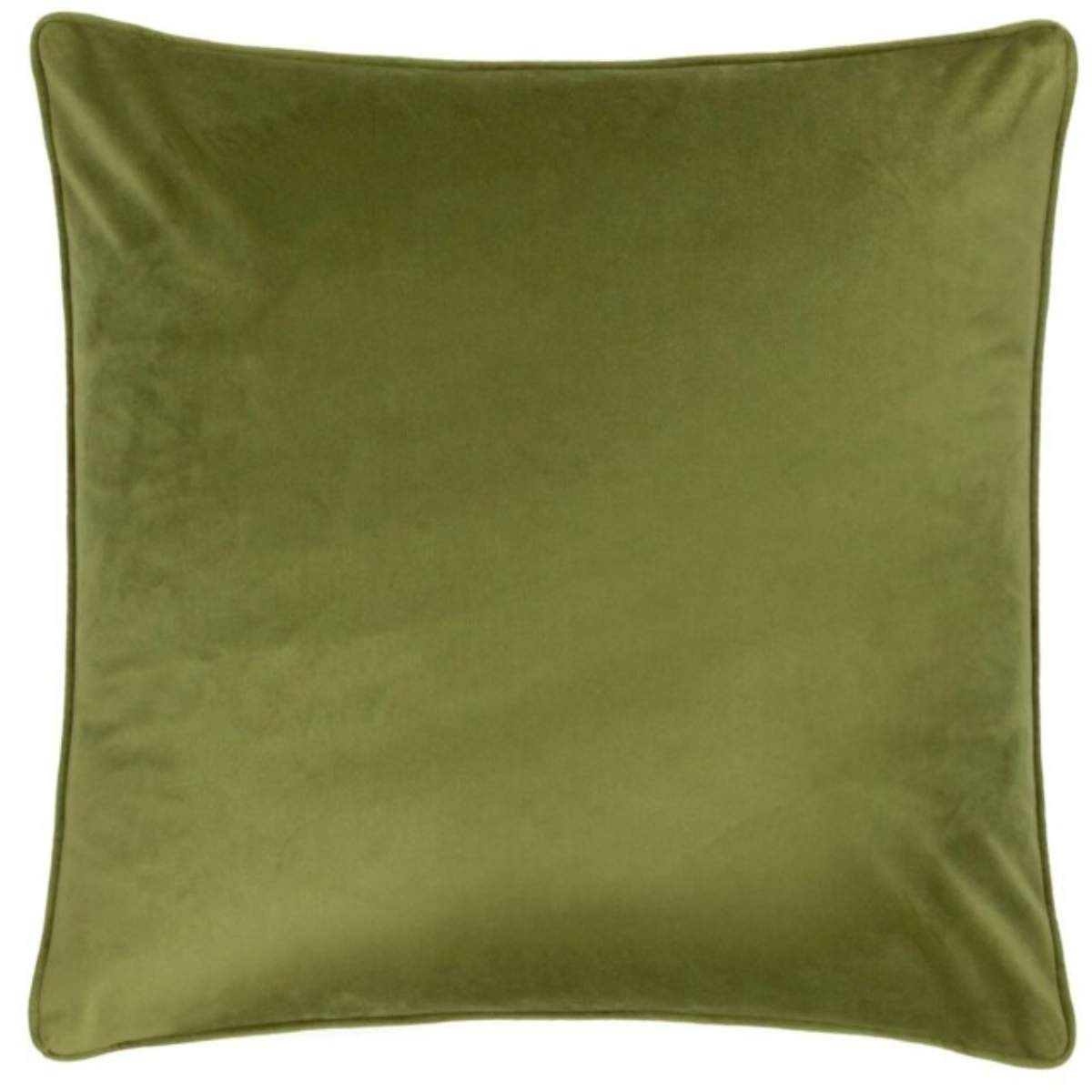 Wylder Hidcote Manor Alma Blush 50 x 50cm Cushion