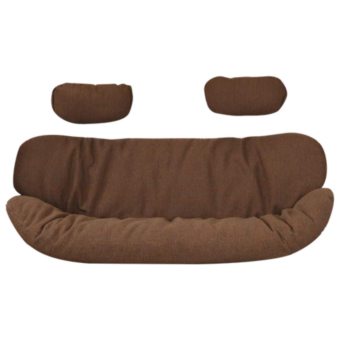 Cane-line Cushion Set, Hive 2-Seater Sofa