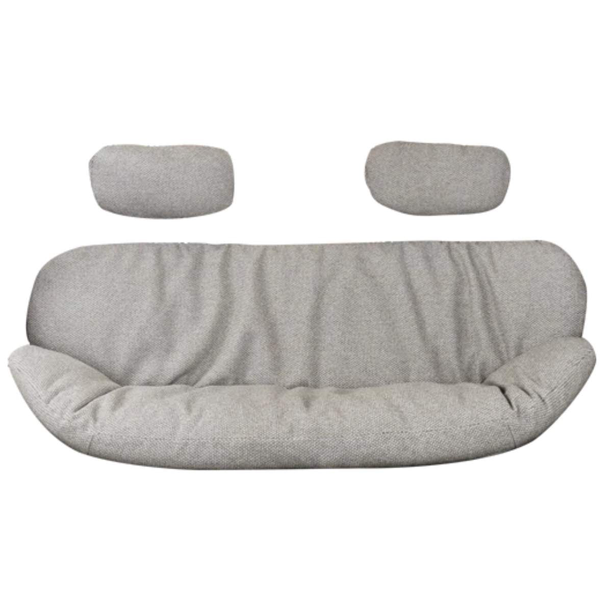 Cane-line Cushion Set, Hive 2-Seater Sofa