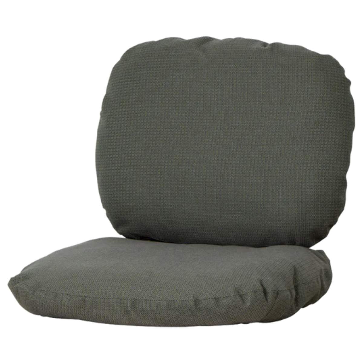 Cane-line Cushion Set, Hive Chair