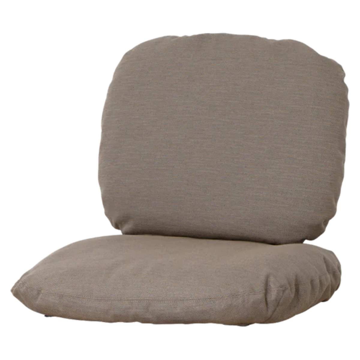 Cane-line Cushion Set, Hive Chair