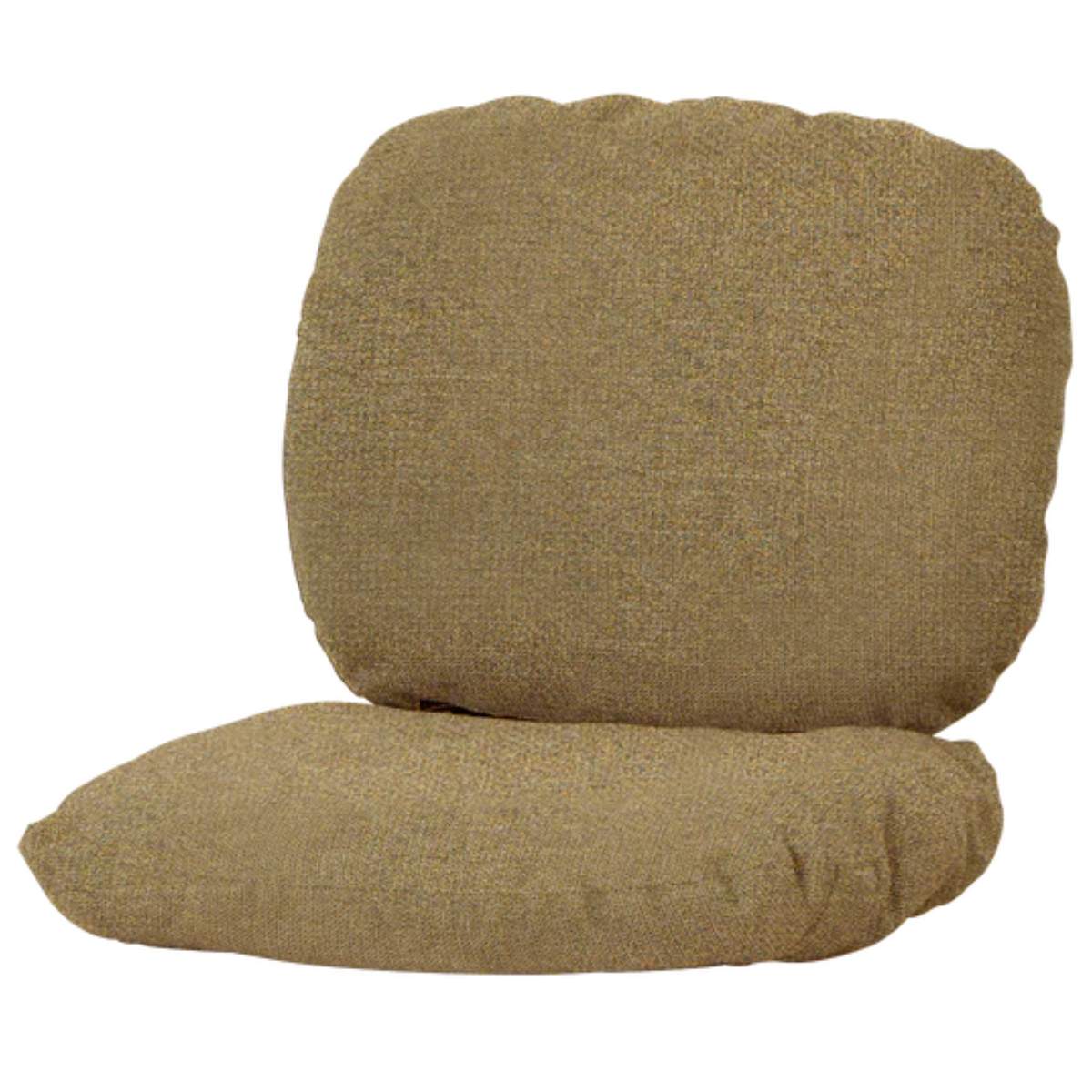 Cane-line Cushion Set, Hive Chair