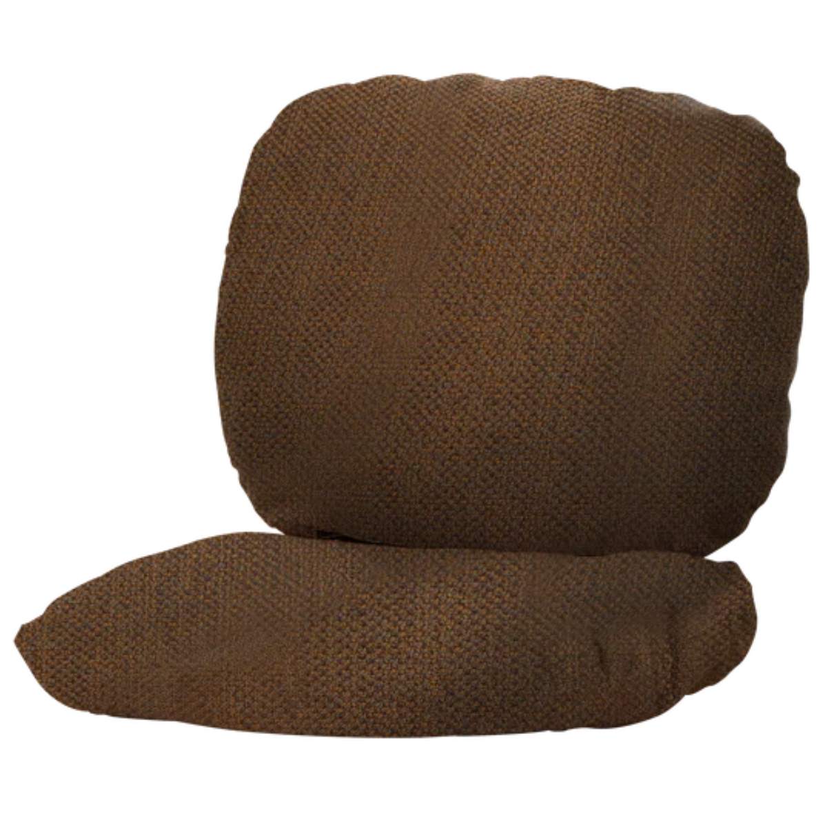 Cane-line Cushion Set, Hive Chair