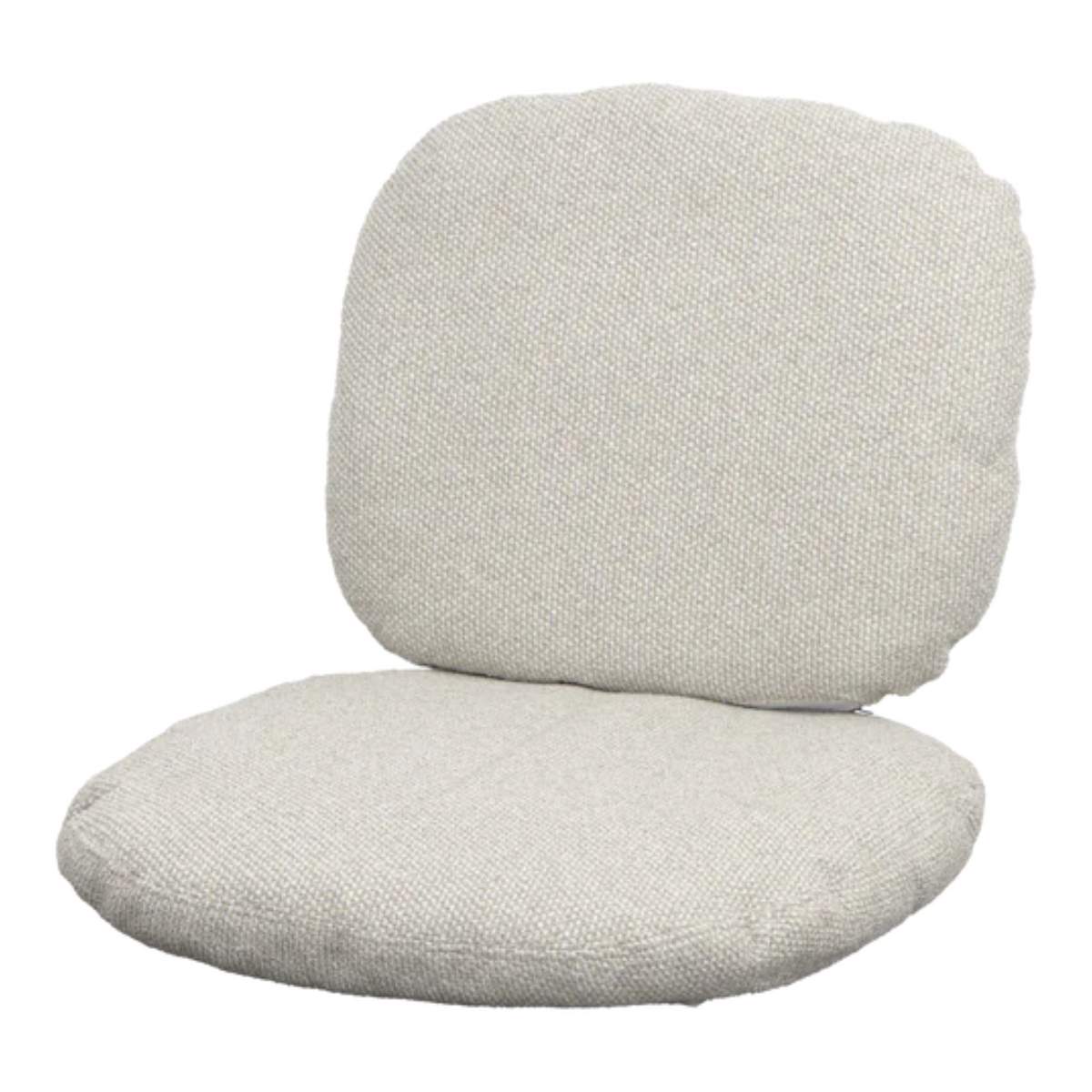 Cane-line Cushion Set, Hive Chair