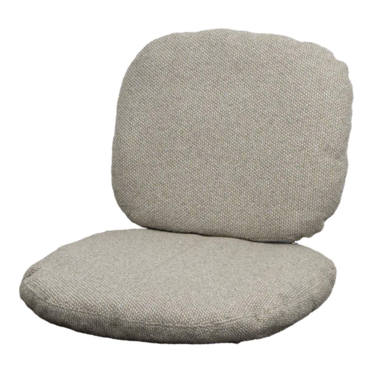 Cane-line Cushion Set, Hive Chair