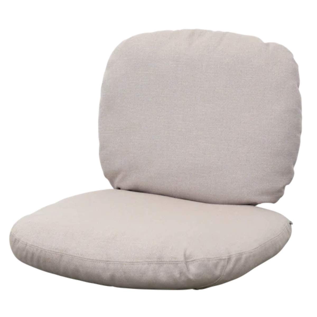 Cane-line Cushion Set, Hive Chair