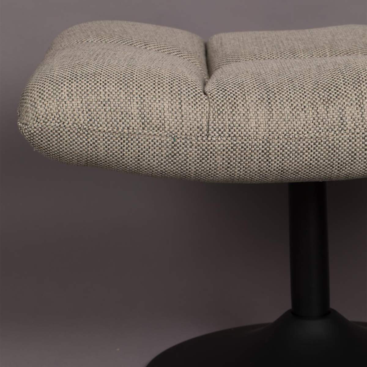 Dutch Bone Hocker Bar