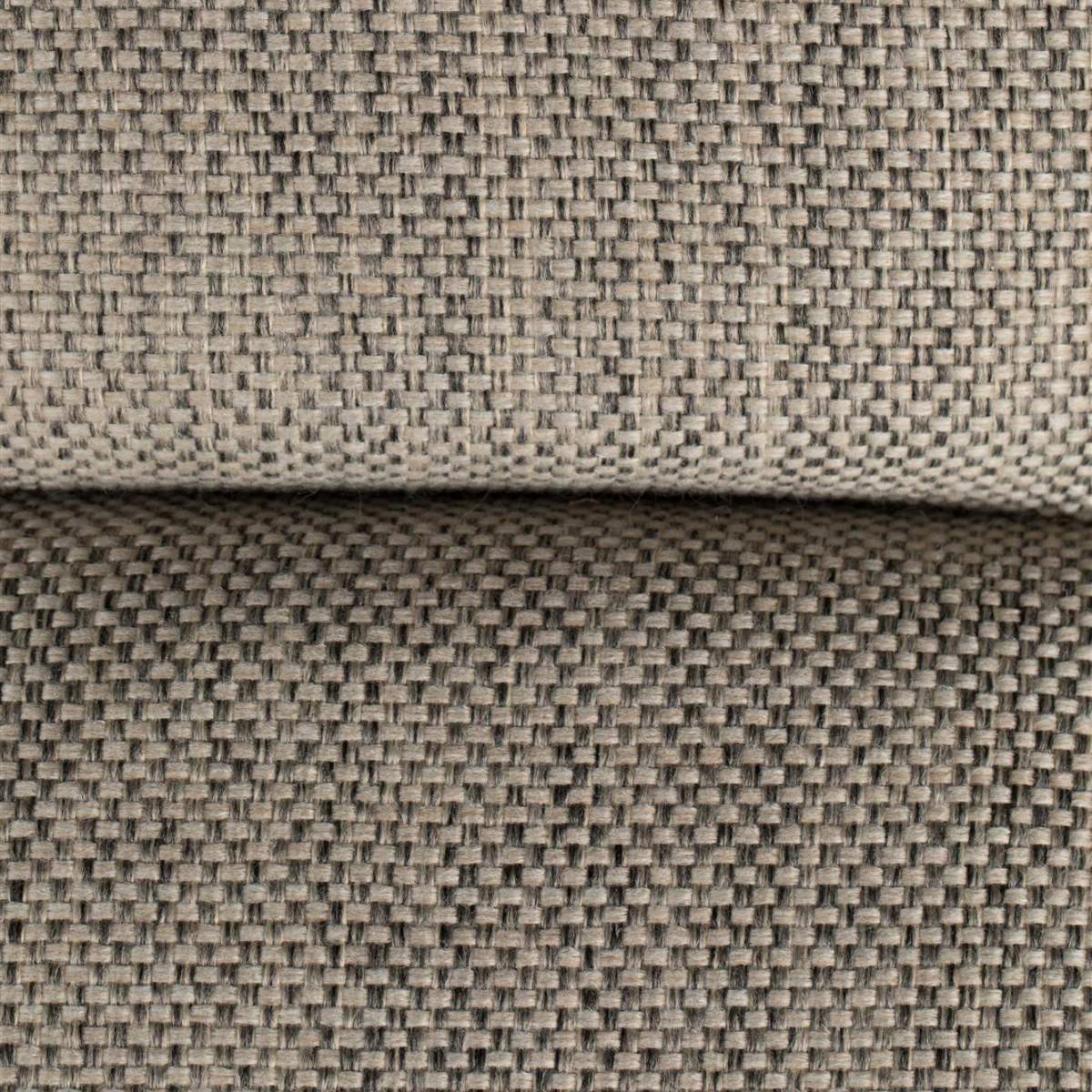 Dutch Bone Hocker Bar