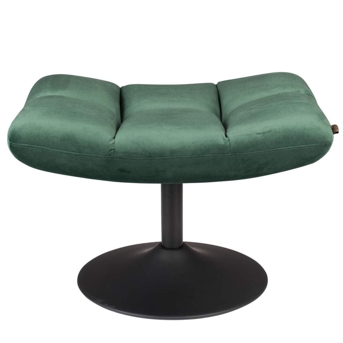 Dutch Bone Hocker Bar