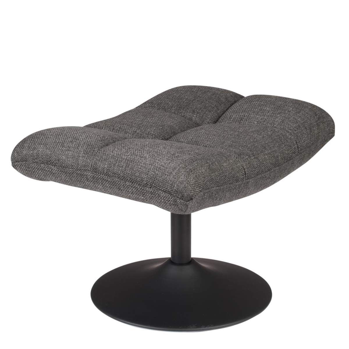 Dutch Bone Hocker Bar