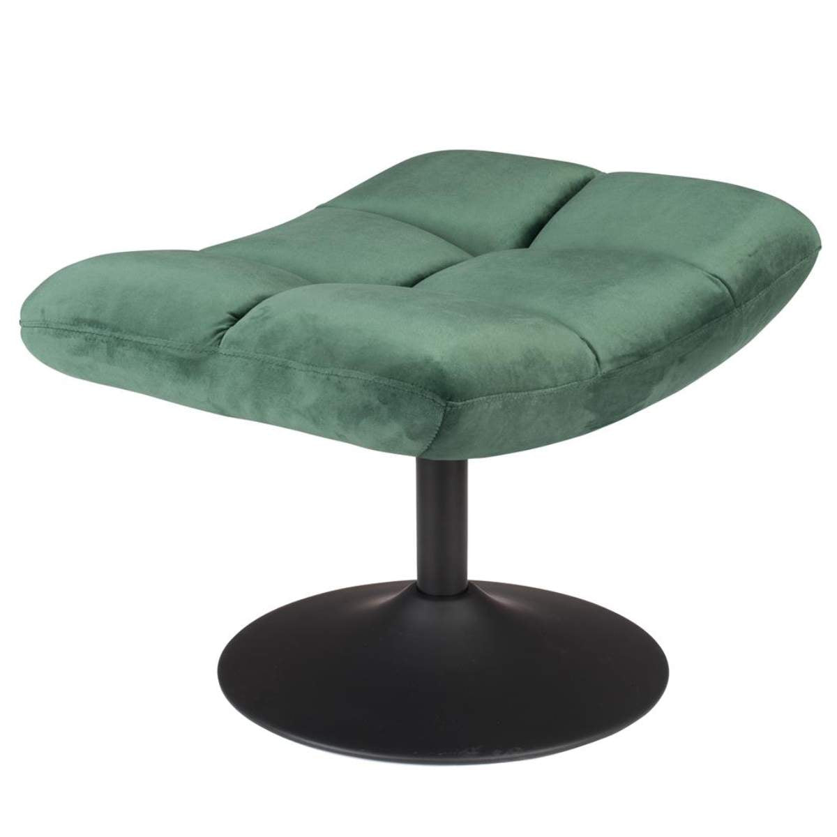 Dutch Bone Hocker Bar
