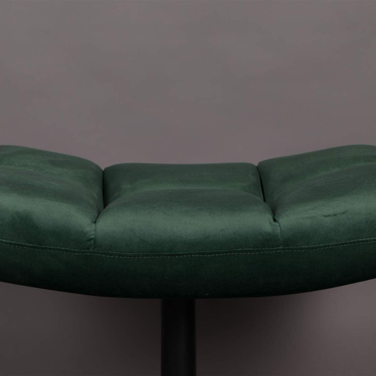 Dutch Bone Hocker Bar